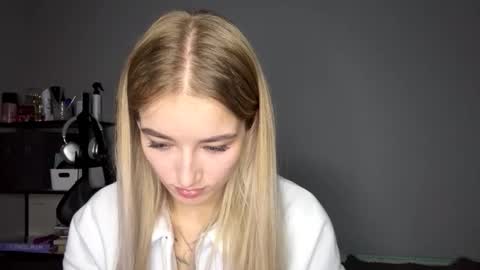 Catherine online show from 8, 10, 2025