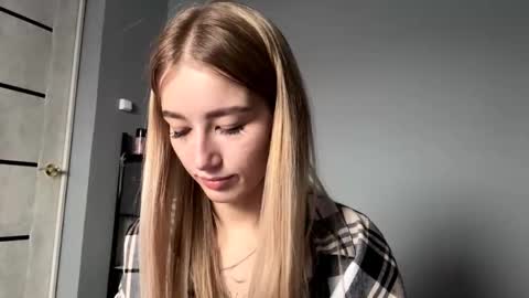 Catherine online show from 13, 10, 2025