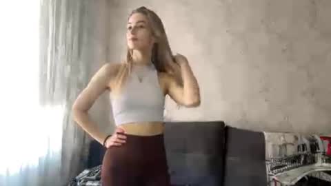 Catherine online show from 21, 10, 2025