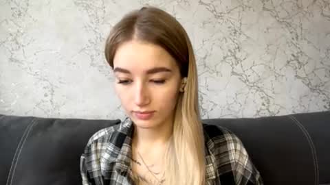 Catherine online show from 27, 10, 2025