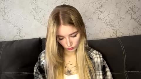 Catherine online show from 28, 10, 2025