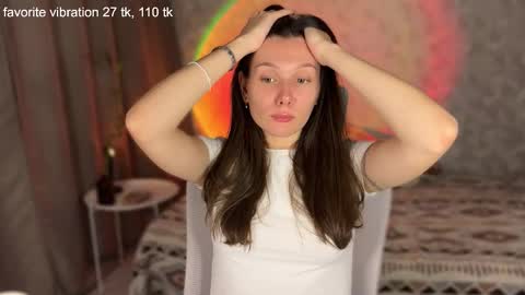 Ameli online show from 20, 9, 2025