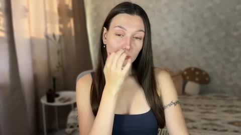 Ameli online show from 21, 9, 2025