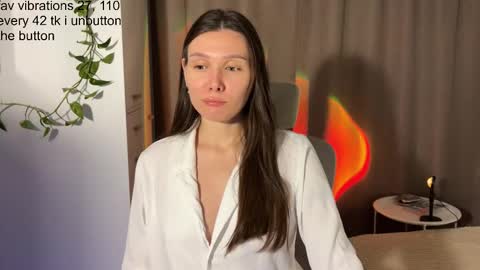 Ameli online show from 25, 10, 2025