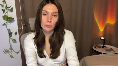 Ameli online show from 16, 1, 2026