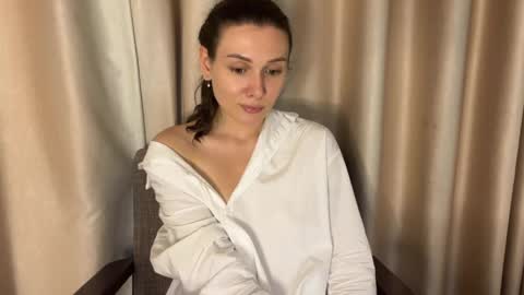 Snapshot of ameliahenderson chatting on 2, 5, 2026 Ameli online show from 2, 5, 2026
