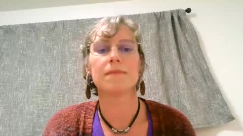 Snapshot of ameliaishka chatting on 28, 9, 2025 Ameliaishka online show from 28, 9, 2025