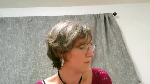 Snapshot of ameliaishka chatting on 30, 9, 2025 Ameliaishka online show from 30, 9, 2025