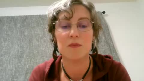 Snapshot of ameliaishka chatting on 4, 10, 2025 Ameliaishka online show from 4, 10, 2025