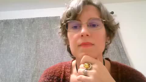 Snapshot of ameliaishka chatting on 9, 10, 2025 Ameliaishka online show from 9, 10, 2025