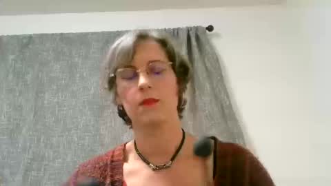 Snapshot of ameliaishka chatting on 11, 10, 2025 Ameliaishka online show from 11, 10, 2025