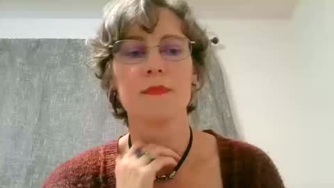 Snapshot of ameliaishka chatting on 11, 10, 2025 Ameliaishka online show from 11, 10, 2025