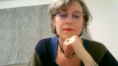 Snapshot of ameliaishka chatting on 17, 10, 2025 Ameliaishka online show from 17, 10, 2025