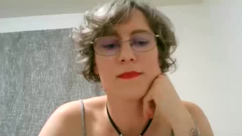 Snapshot of ameliaishka chatting on 24, 11, 2025 Ameliaishka online show from 24, 11, 2025