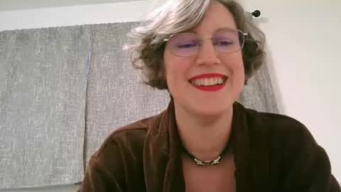 Snapshot of ameliaishka chatting on 18, 1, 2026 Ameliaishka online show from 18, 1, 2026