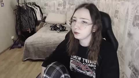 Amelia online show from 6, 12, 2024