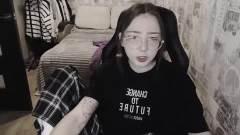 Amelia online show from 15, 12, 2024