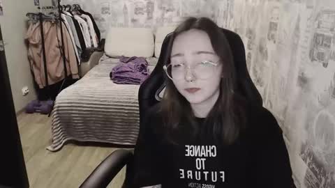 Amelia online show from 17, 12, 2024