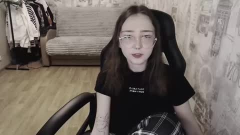 Amelia online show from 4, 1, 2025