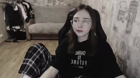 Amelia online show from 13, 1, 2025