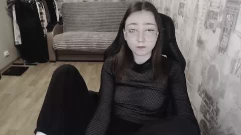 Amelia online show from 25, 1, 2025