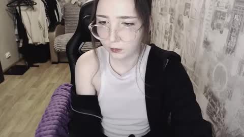 Amelia online show from 8, 2, 2025