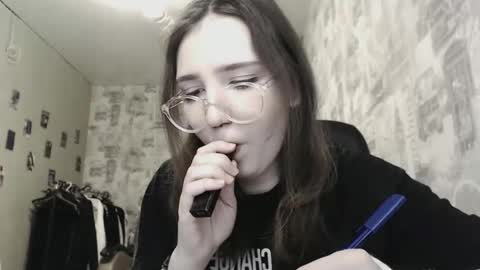 Amelia online show from 11, 2, 2025