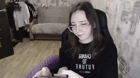 Amelia online show from 12, 2, 2025