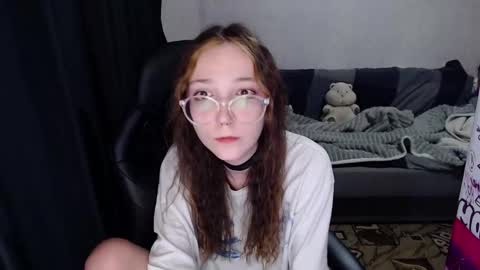 Amelia online show from 5, 10, 2025