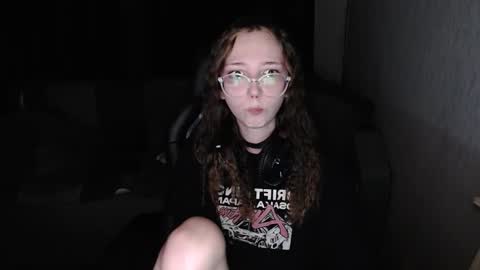 Amelia online show from 7, 10, 2025