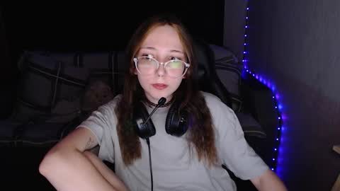 Amelia online show from 14, 10, 2025