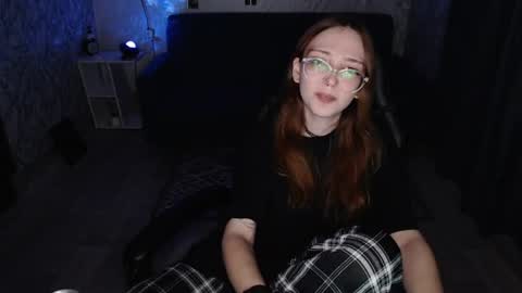 Amelia online show from 24, 6, 2026