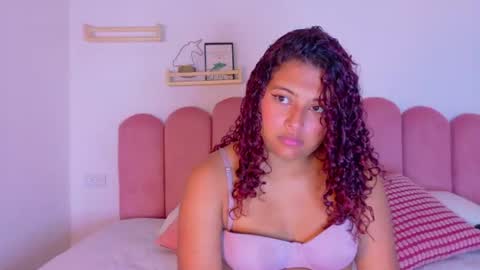 amelialaurent_ online show from 16, 7, 2026