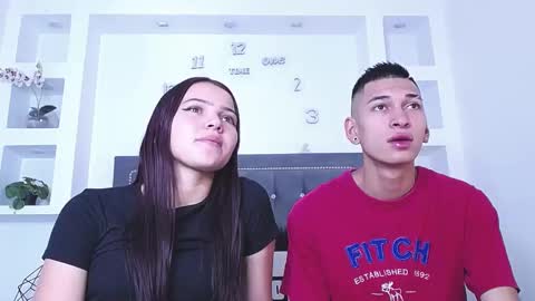 amelialoveace online show from 13, 9, 2025