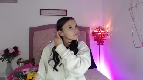 amelialoveace online show from 6, 10, 2025