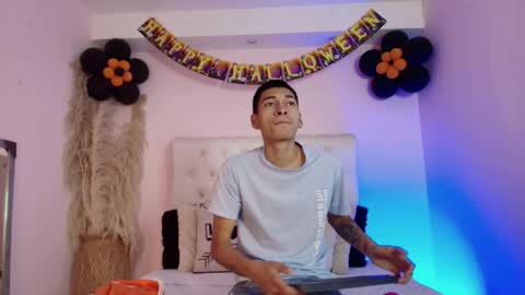 amelialoveace online show from 30, 10, 2025