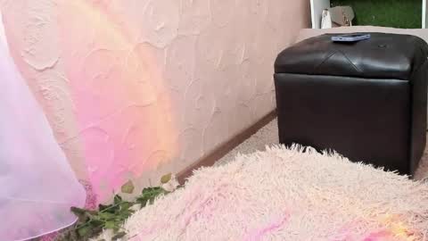 amelialu1 online show from 2, 6, 2026