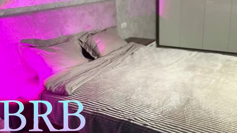 amelialy online show from 27, 11, 2025