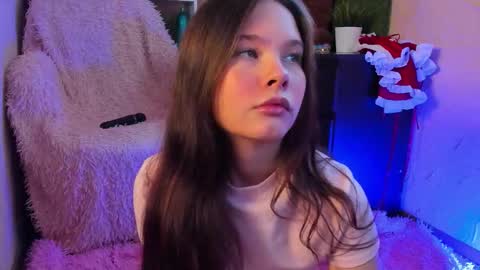 amelialy online show from 29, 11, 2025