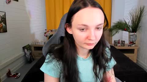 Snapshot of ameliamalina chatting on 30, 12, 2024 Amelia online show from 30, 12, 2024