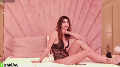Snapshot of ameliamarisx chatting on 9, 2, 2025 Amelia online show from 9, 2, 2025