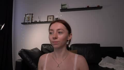 Snapshot of ameliamber0 chatting on 31, 3, 2026 Amelia online show from 31, 3, 2026