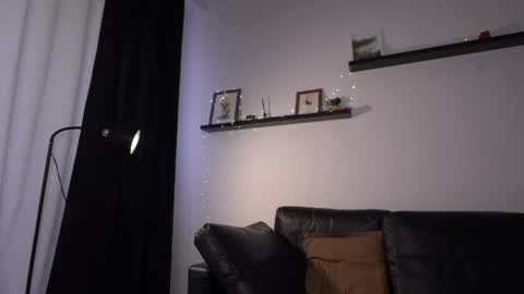 Snapshot of ameliamber0 chatting on 4, 4, 2026 Amelia online show from 4, 4, 2026