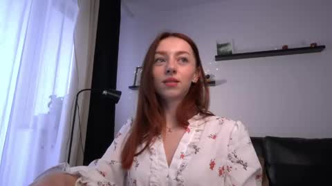 Snapshot of ameliamber0 chatting on 11, 4, 2026 Amelia online show from 11, 4, 2026