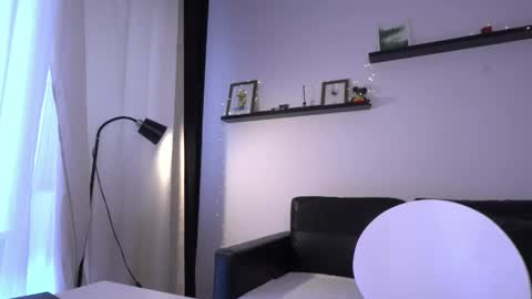 Amelia   online show from 2, 6, 2026