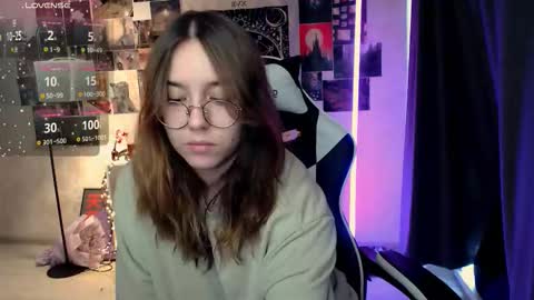 Snapshot of ameliameadd chatting on 10, 9, 2025 Amelia online show from 10, 9, 2025