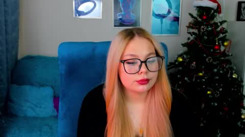 Snapshot of ameliamerris chatting on 10, 3, 2026 Amelia online show from 10, 3, 2026