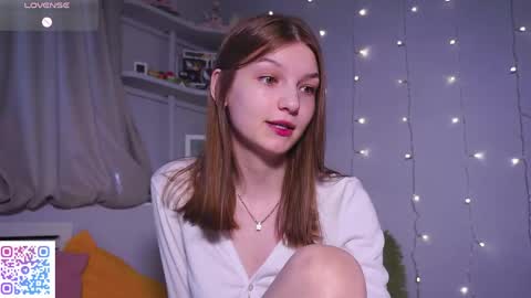 Amelia online show from 4, 5, 2026