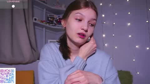 Amelia online show from 13, 5, 2026