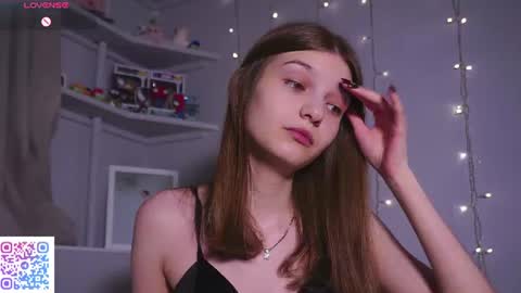 Amelia online show from 9, 6, 2026